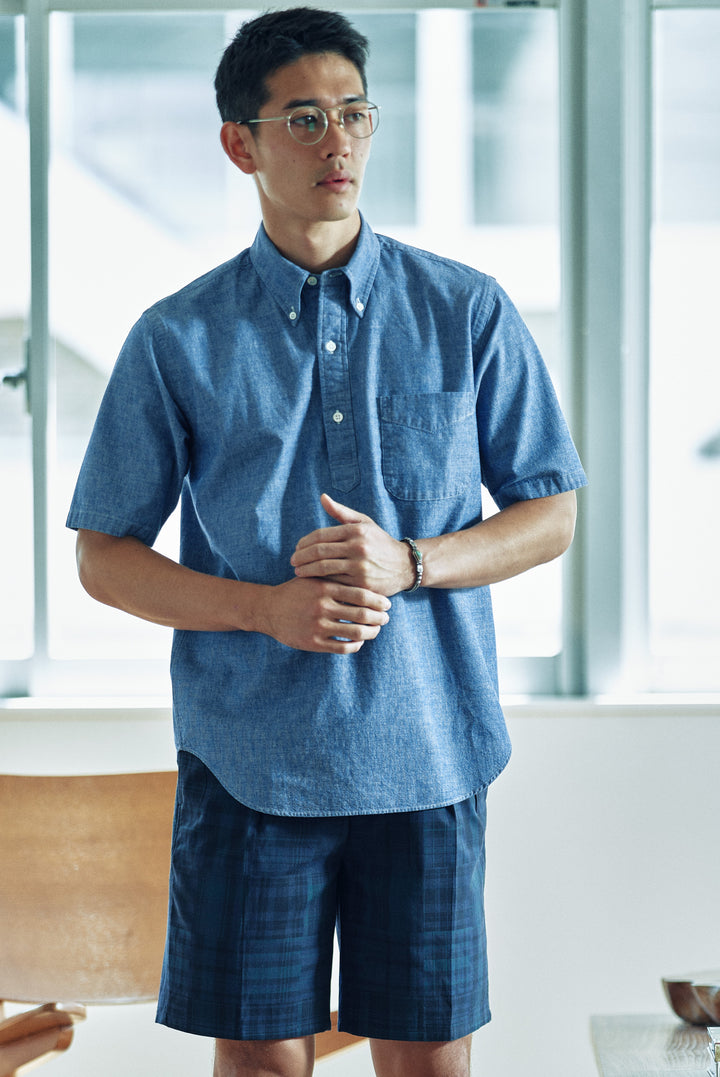 KAMAKURAKURASIKKUSU3985_720x.