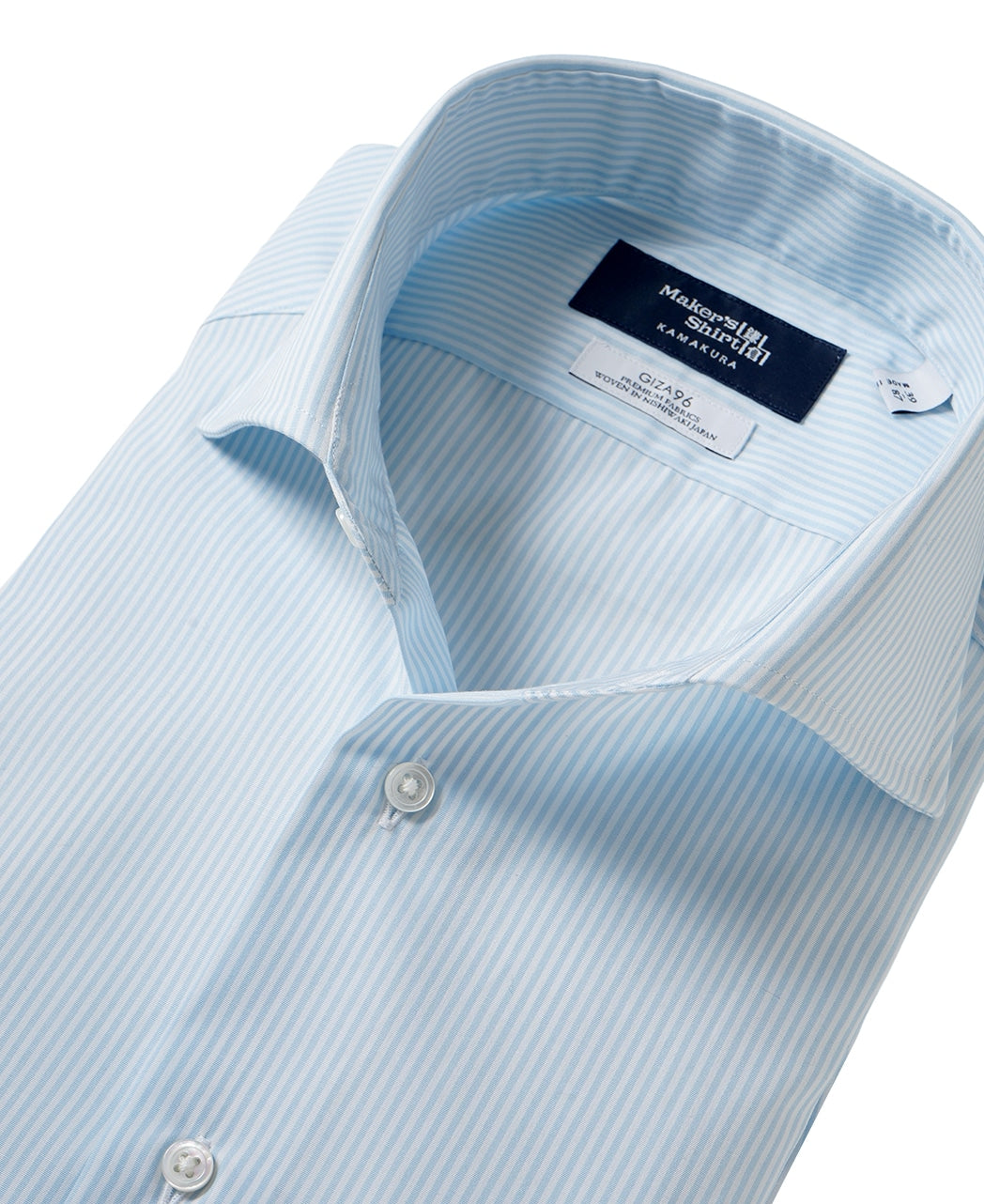 THE CORDVAN by Maker’s Shirt Kamakura THE CORDVAN by Maker's Shirt Kamakura THE CORDVAN by Maker's Shirt
