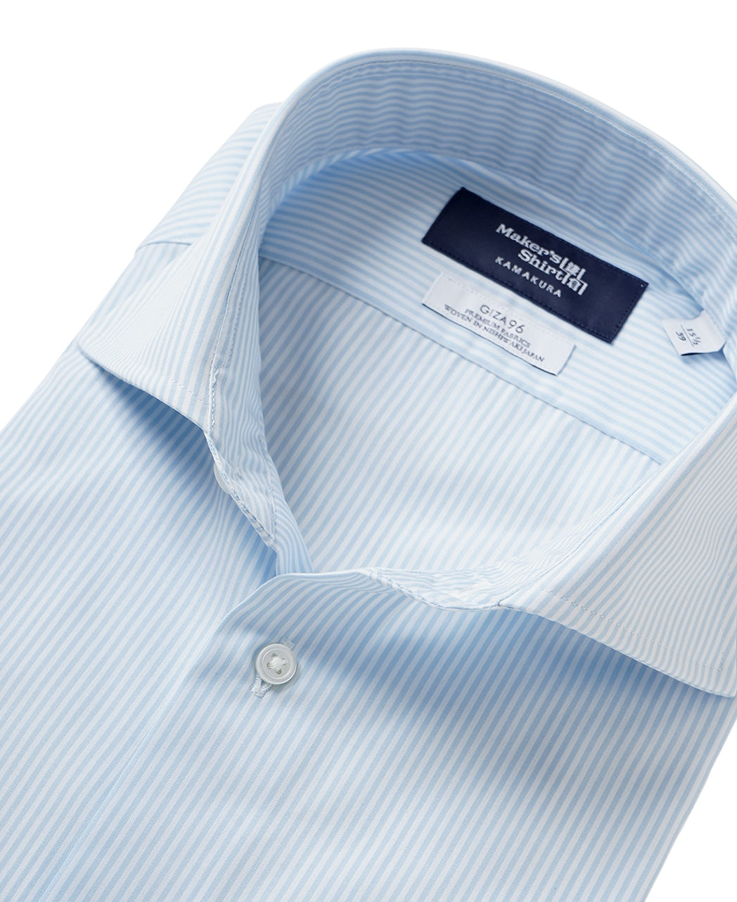 NEW YORK SLIM FIT