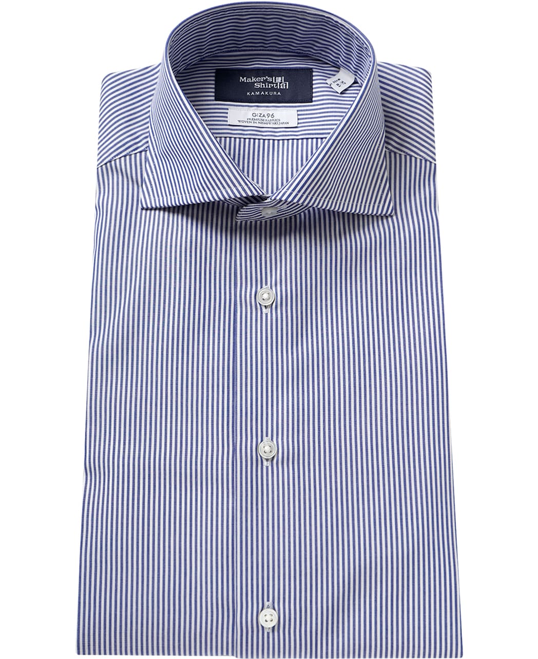 MAKER'S SHIRT KAMAKURAのネクタイ　50oz English MAKER'S SHIRT KAMAKURAのネクタイ 50oz English 50oz HEAVY ENGLISH