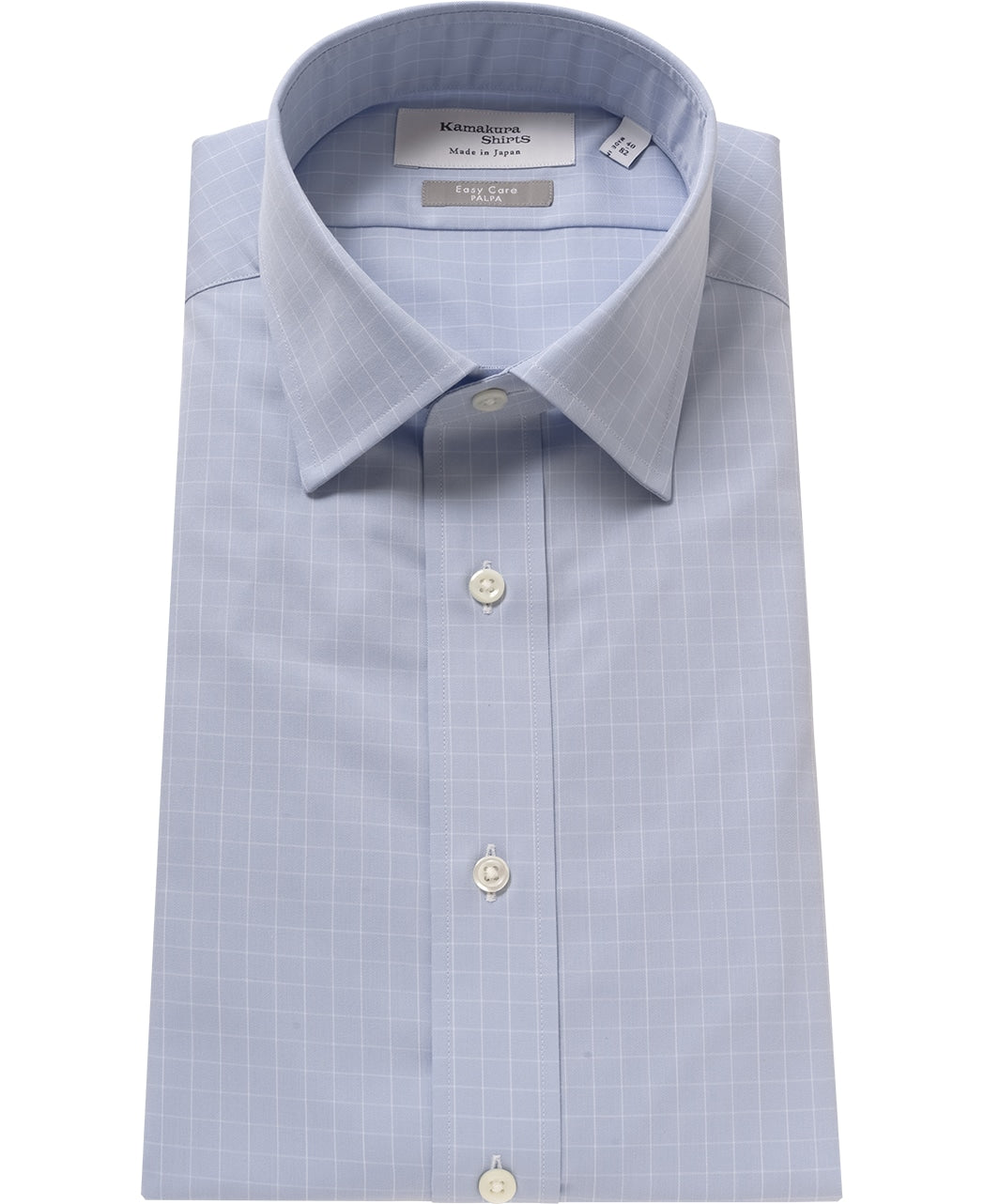 Kamakura Shirts Global – Kamakura Shirts Global Online Store