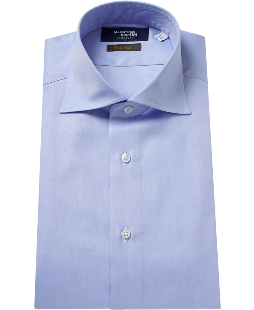 KSM20222_1024x1024.jpg?v=