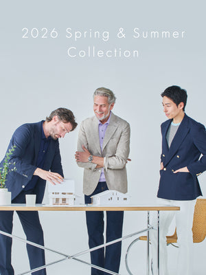 Kamakura Shirts Global – Kamakura Shirts Global Online Store