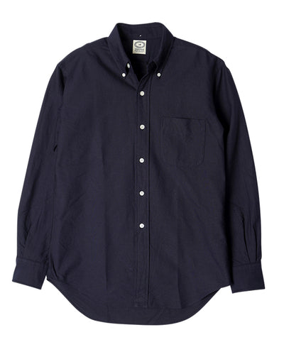 Vintage Ivy – Kamakura Shirts Global Online Store