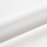 M101S0062T THOMAS MASON Broadcloth