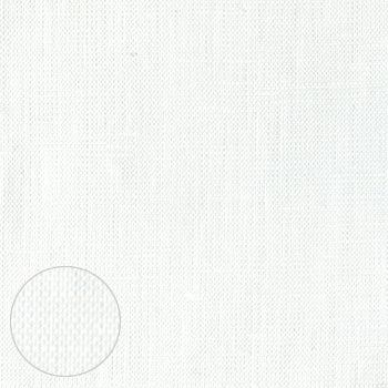 M101S0084H Herdmans Plain weave