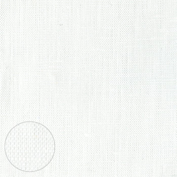 M101S0084H Herdmans Plain weave