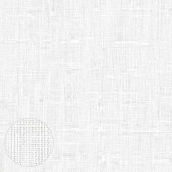 M101S0110T THOMAS MASON Plain weave