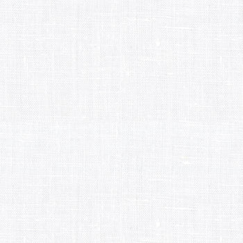M101S0509Q Sesonal Fabrics Plain weave