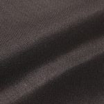 M151S2274LF French Linen Twill