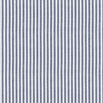 M153S0585SFS  LINEN