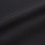 M191S2332Q - Original Fabrics - Broadcloth