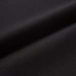 M191S2397W2 - Washable Wool - Plain weave