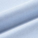 M211S0006 - Original Fabrics - Oxford