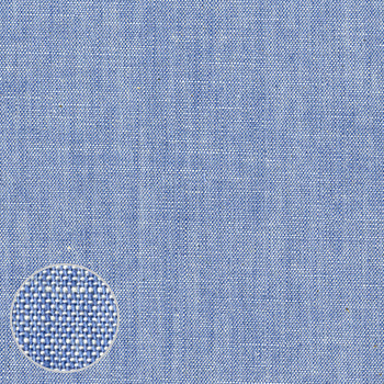 M211S0259B Chambray