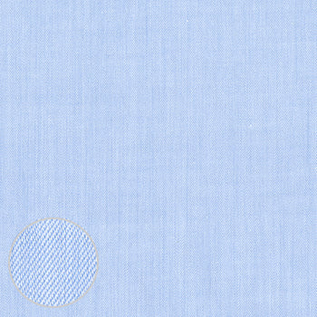 M211S0917SC AMERICAN SEA ISLAND COTTON Twill