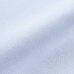 M211S2267SFS  LINEN