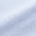 M211S2267SFS Seasonal Fabrics Plain weave