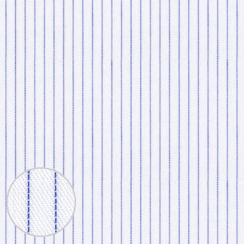 M213S0739P Easy Care PALPA Twill