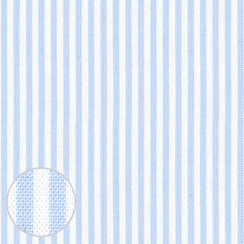 M213S0940P Easy Care PALPA Pinpoint Oxford