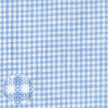 M214C0092H Herdmans Plain weave