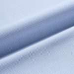 M214C2432P - Easy Care PALPA - Twill