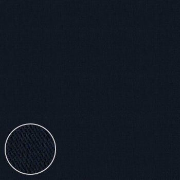 M251S0738P Easy Care PALPA Twill