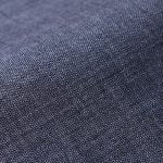 M251S2089SF  Plain weave