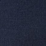 M251S2182SF  Plain weave