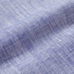 M251S2239T THOMAS MASON Plain weave