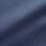 M251S2268SFS  LINEN