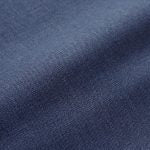 M251S2268SFS Seasonal Fabrics Plain weave