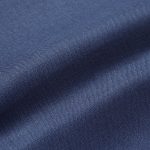 M251S2276LF French Linen Plain weave
