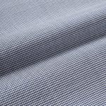 M254C2398W2 - Washable Wool - Plain weave