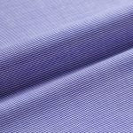 M254C2433P - Easy Care PALPA - Twill