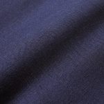 M291S2269SFS  LINEN