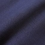 M291S2269SFS Seasonal Fabrics Plain weave