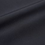 M291S2331Q - Original Fabrics - Broadcloth