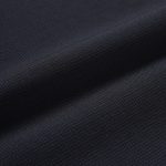 M294C2399W2 - Washable Wool - Plain weave