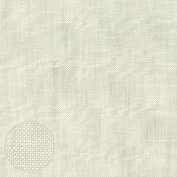 M311S0088H Herdmans Plain weave