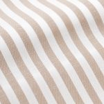 M313S2281SFS Cotton Linen Plain weave