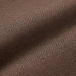 M351S2270SFS Seasonal Fabrics Plain weave