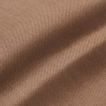 M351S2277LF French Linen Plain weave