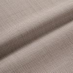 M354C2400W2 - Washable Wool - Plain weave