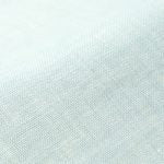 M451S2088SF Seasonal Fabrics Plain weave