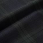 M454C2401W2 - Washable Wool - Plain weave