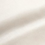 M531S2272LF French Linen Twill