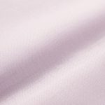 M711S2271SFS Seasonal Fabrics Plain weave