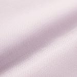 M711S2271SFS  LINEN