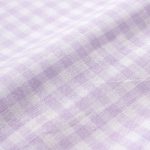 M714C2229SFS  LINEN